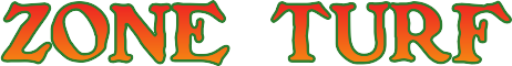 zoneturf